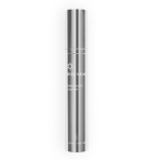 Personalized Cleanser - Image 4