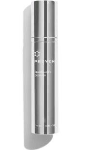 Personalized Cleanser - Image 6