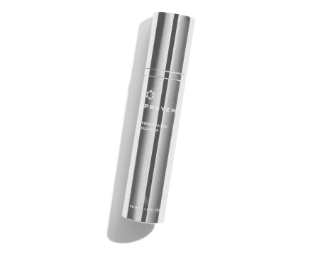 Personalized Cleanser - Image 8