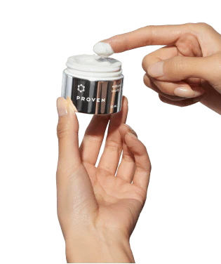 Personalized Night Cream - Image 2