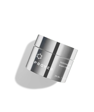 Personalized Night Cream - Image 5