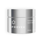 Personalized Night Cream - Image 7