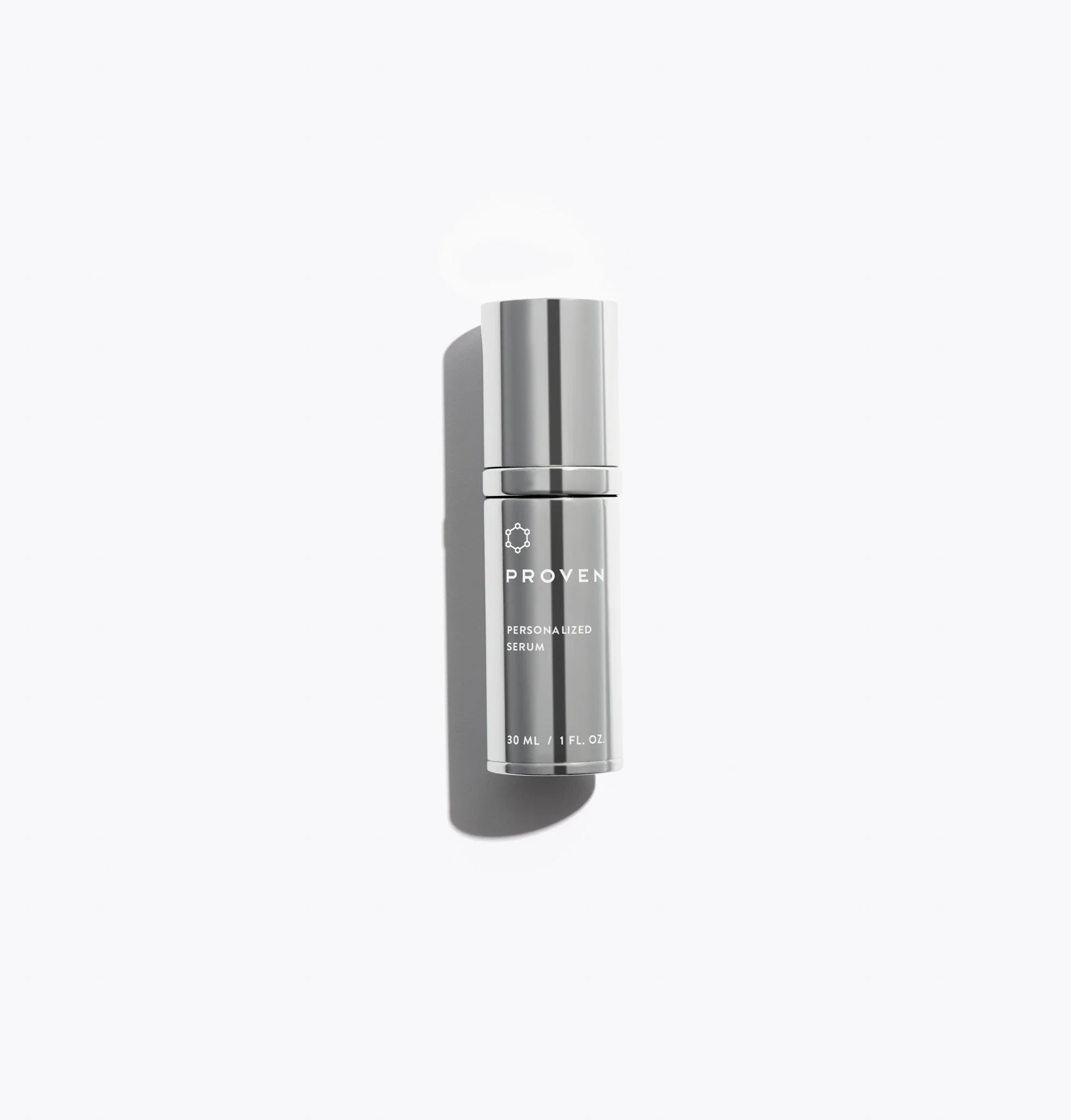 Personalized Serum - Image 3