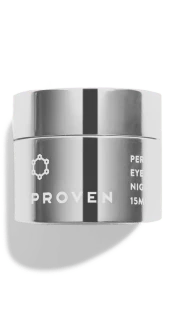 Personalized Night Eye Cream - Image 6