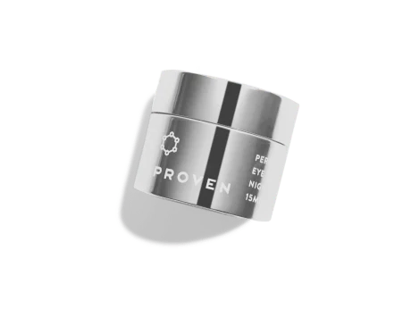 Personalized Night Eye Cream - Image 8