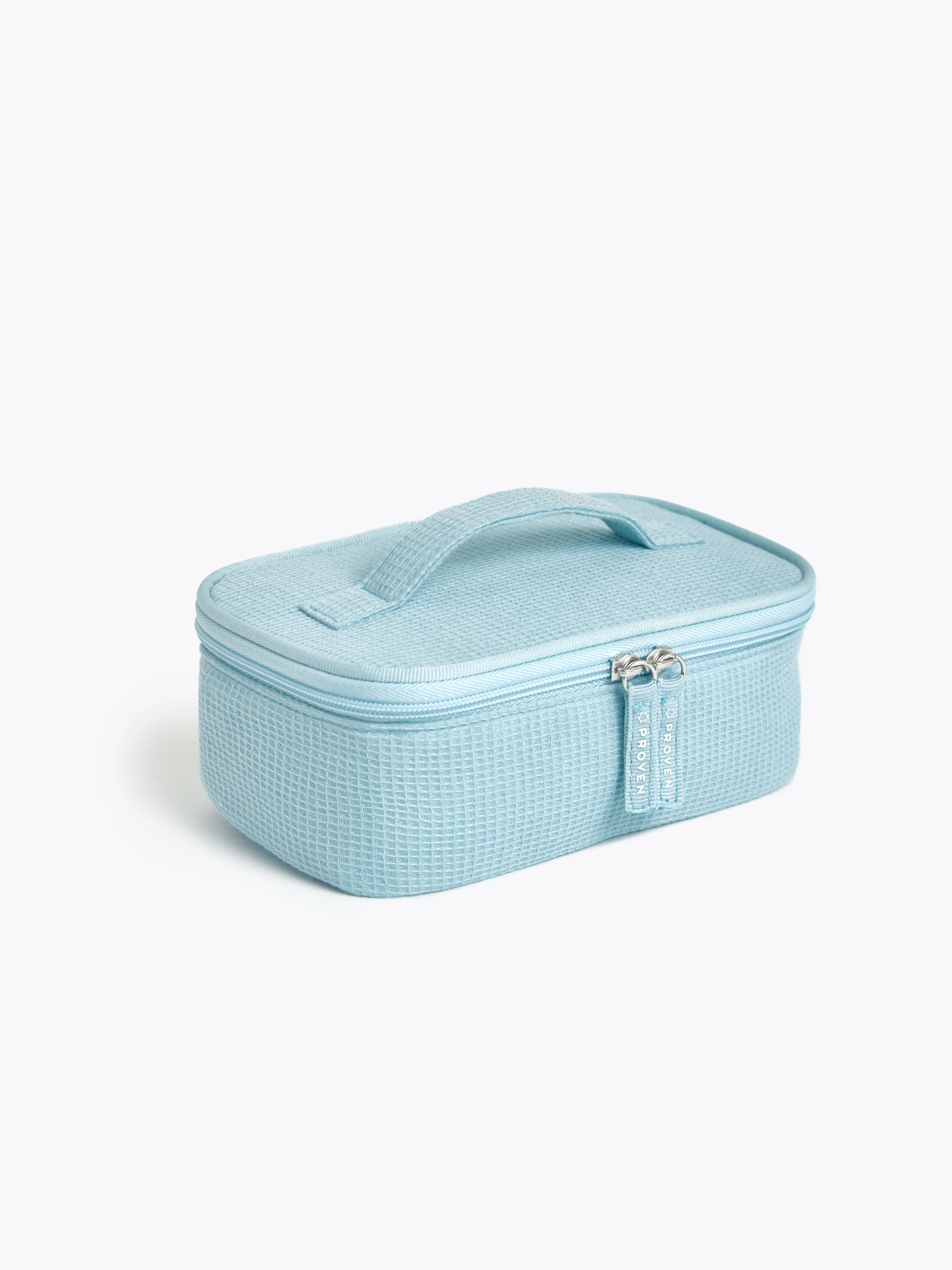 Cosmetic Toiletry Bag - Image 5
