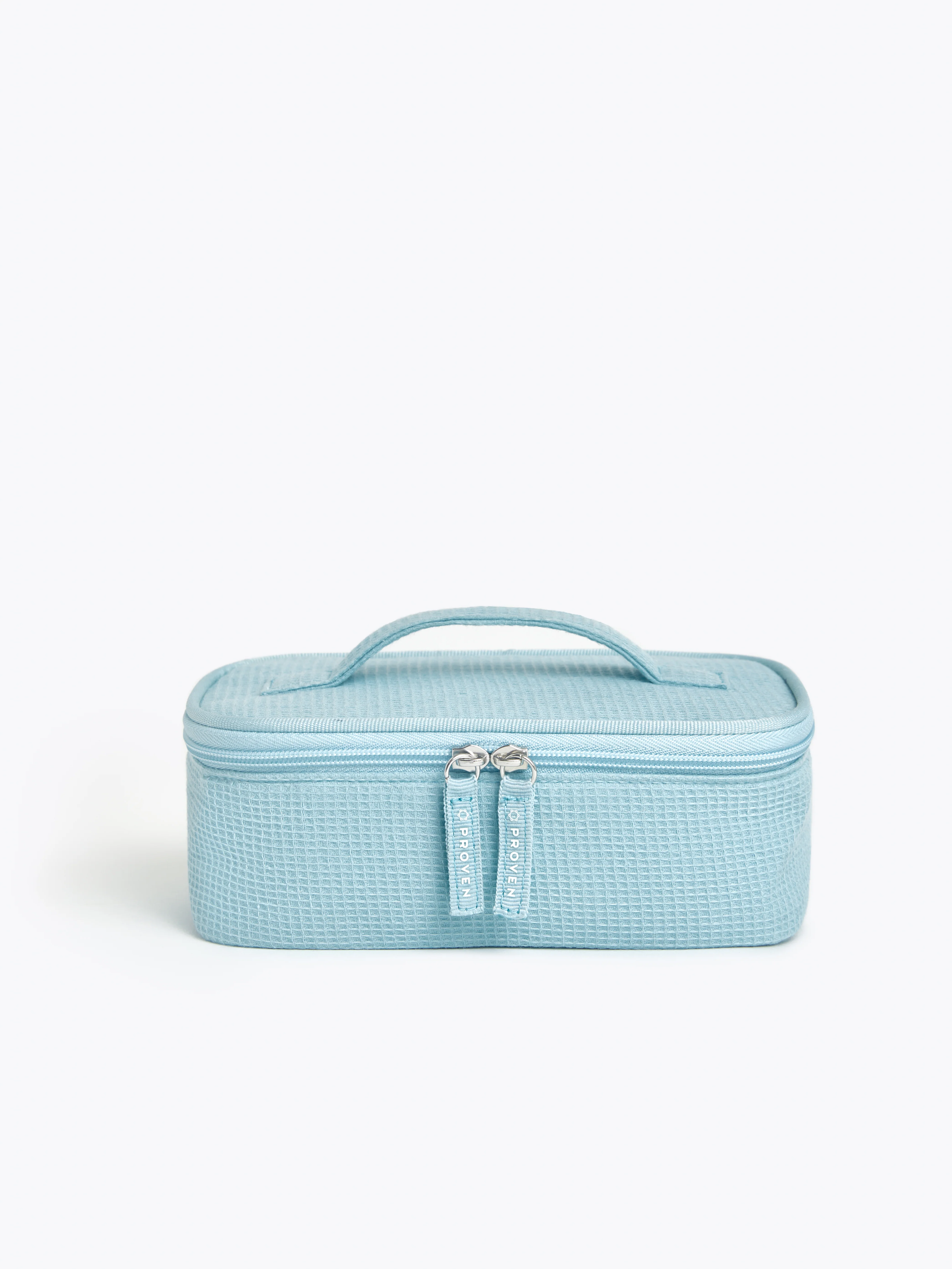 Cosmetic Toiletry Bag - Image 6