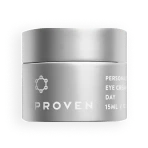 Personalized Day Eye Cream - Image 3