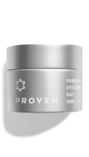 Personalized Day Eye Cream - Image 7