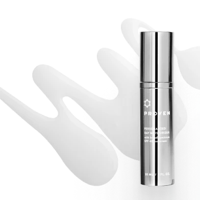 Personalized Day Moisturizer - Image 7