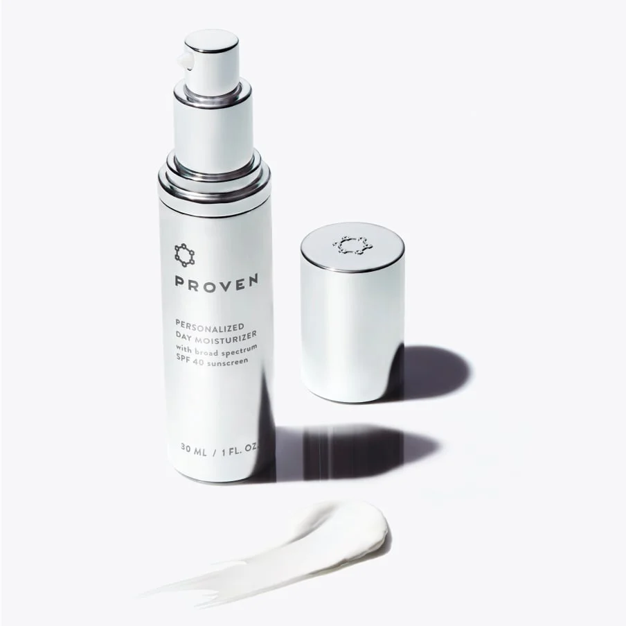Personalized Day Moisturizer - Image 3