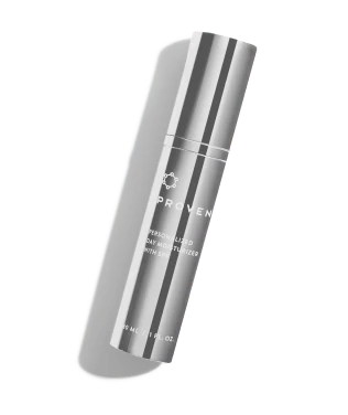 Personalized Day Moisturizer - Image 7