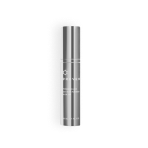Personalized Day Moisturizer - Image 8