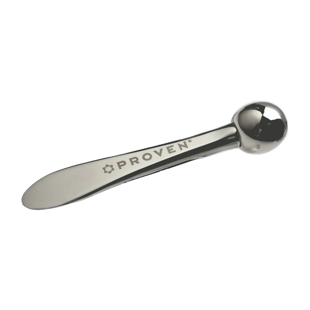 Eye Cream Applicator - Image 3