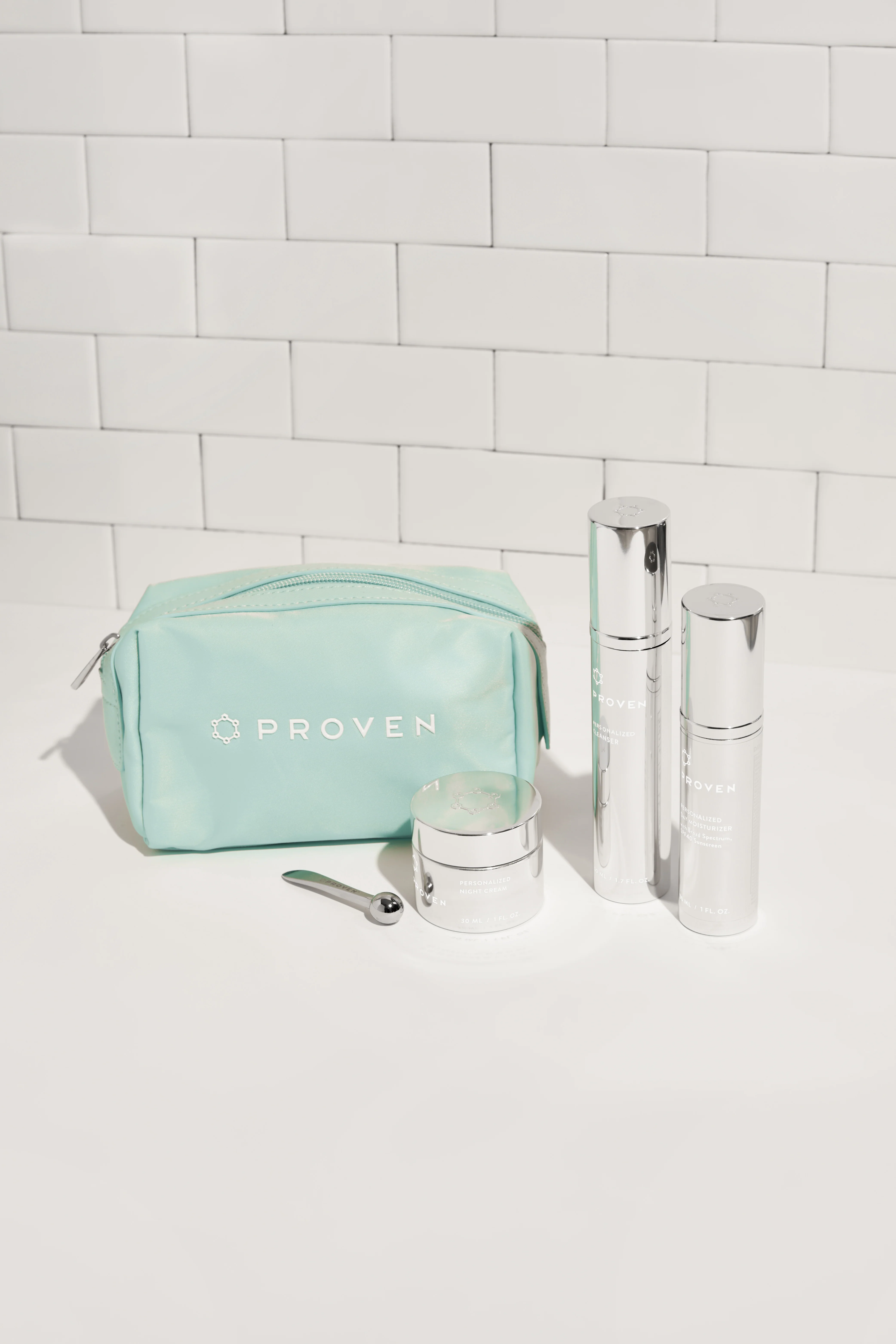 Eye Cream Applicator - Image 5