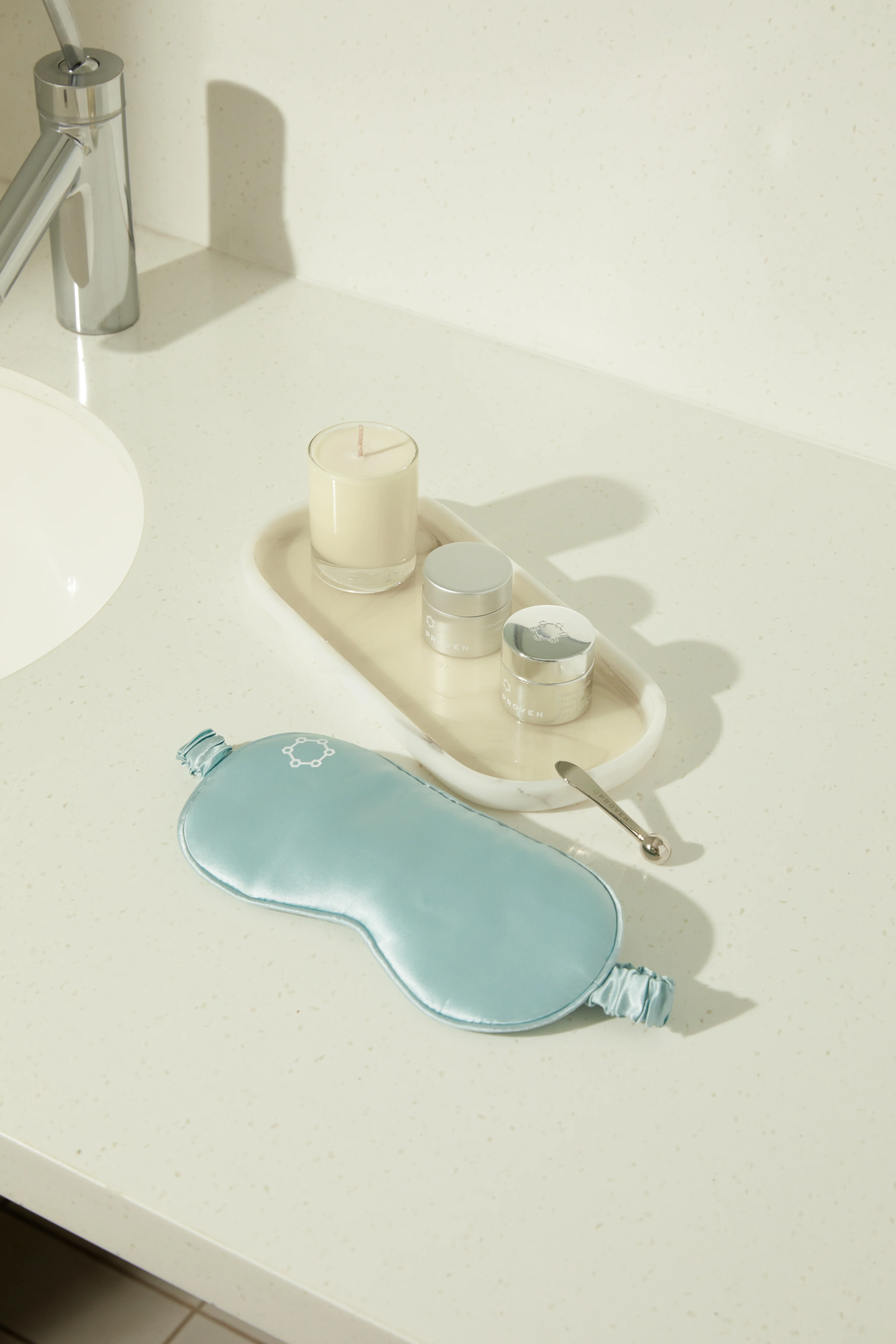 Eye Cream Applicator - Image 6