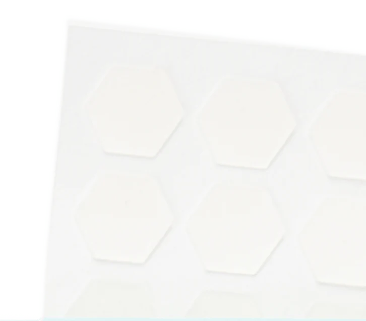 Healing Dots Acne Treatment (4 pack) - Image 2