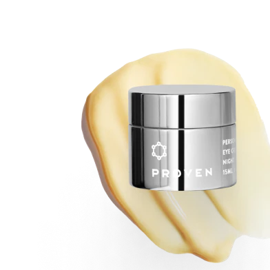 Personalized Night Cream - Image 7
