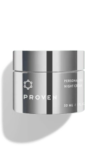 Personalized Night Cream - Image 6
