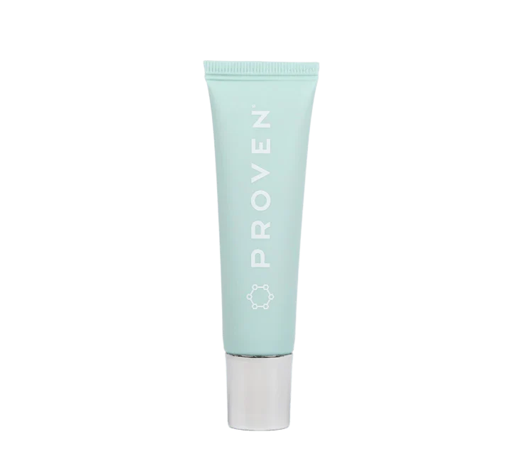 Face Care Tools