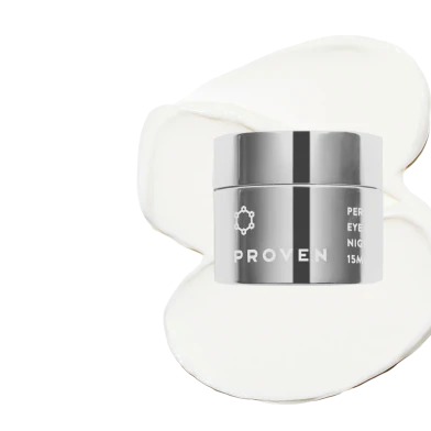 Personalized Night Eye Cream - Image 5