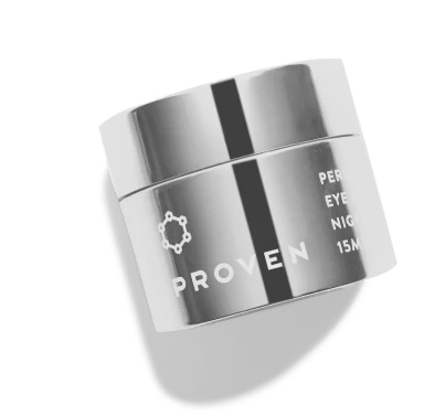 Personalized Night Eye Cream - Image 7