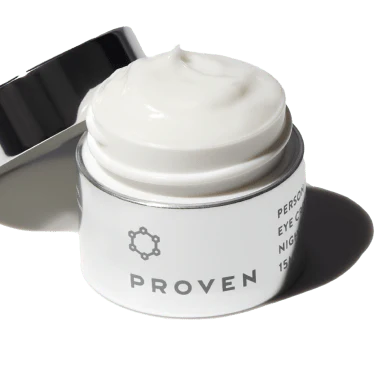 Personalized Night Eye Cream - Image 9
