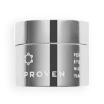 Personalized Night Eye Cream - Image 4