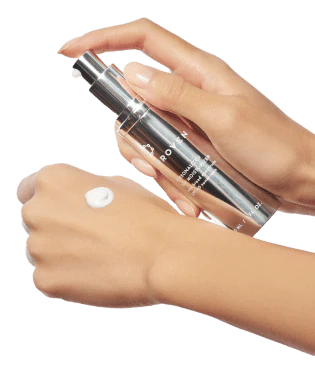 Personalized Day Moisturizer - Image 2