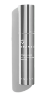Personalized Day Moisturizer - Image 6
