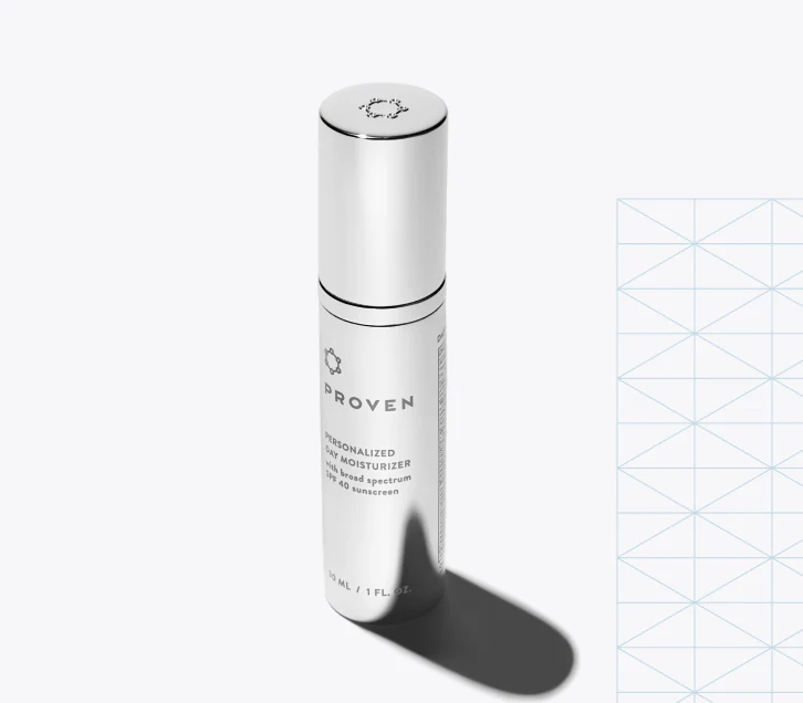 Personalized Day Moisturizer - Image 3