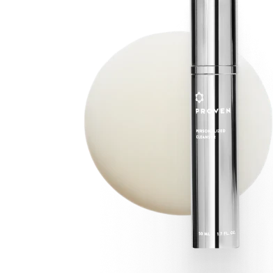 Personalized Cleanser - Image 5
