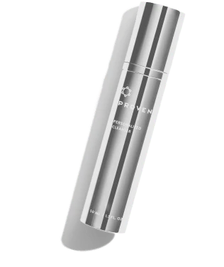 Personalized Cleanser - Image 7
