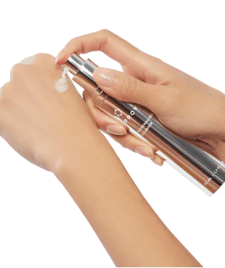 Personalized Cleanser - Image 2