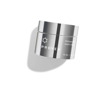 Personalized Night Cream - Image 4