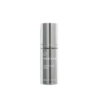 Personalized Serum - Image 4