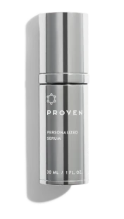 Personalized Serum - Image 7