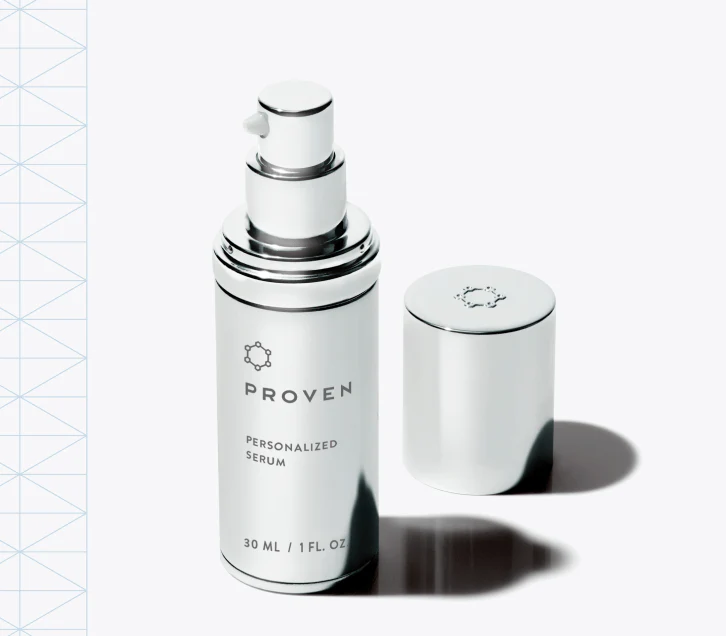 Personalized Serum - Image 3