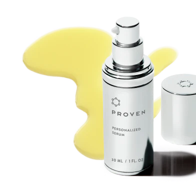 Personalized Serum - Image 5