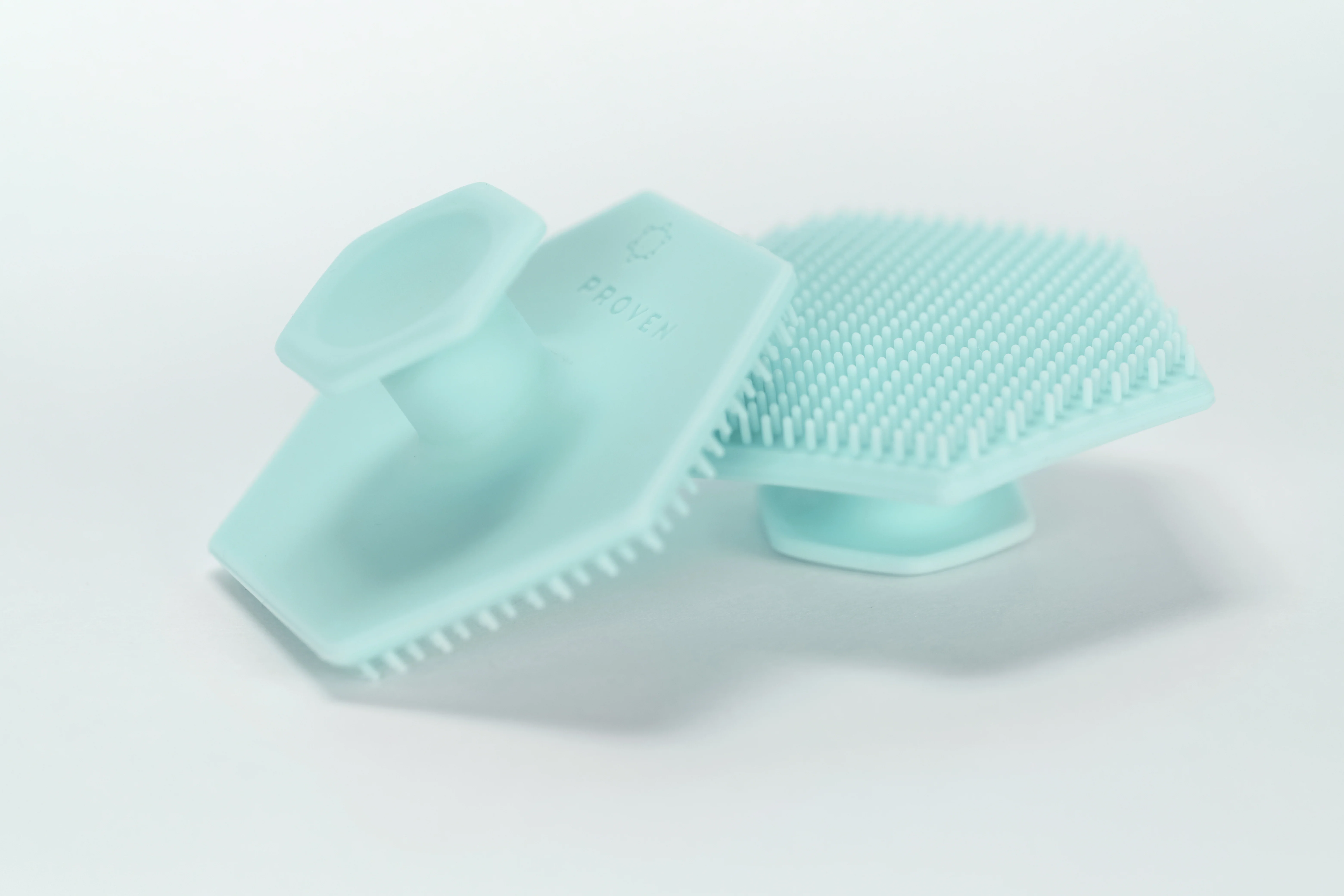 Pore Purifying Pad - Image 3