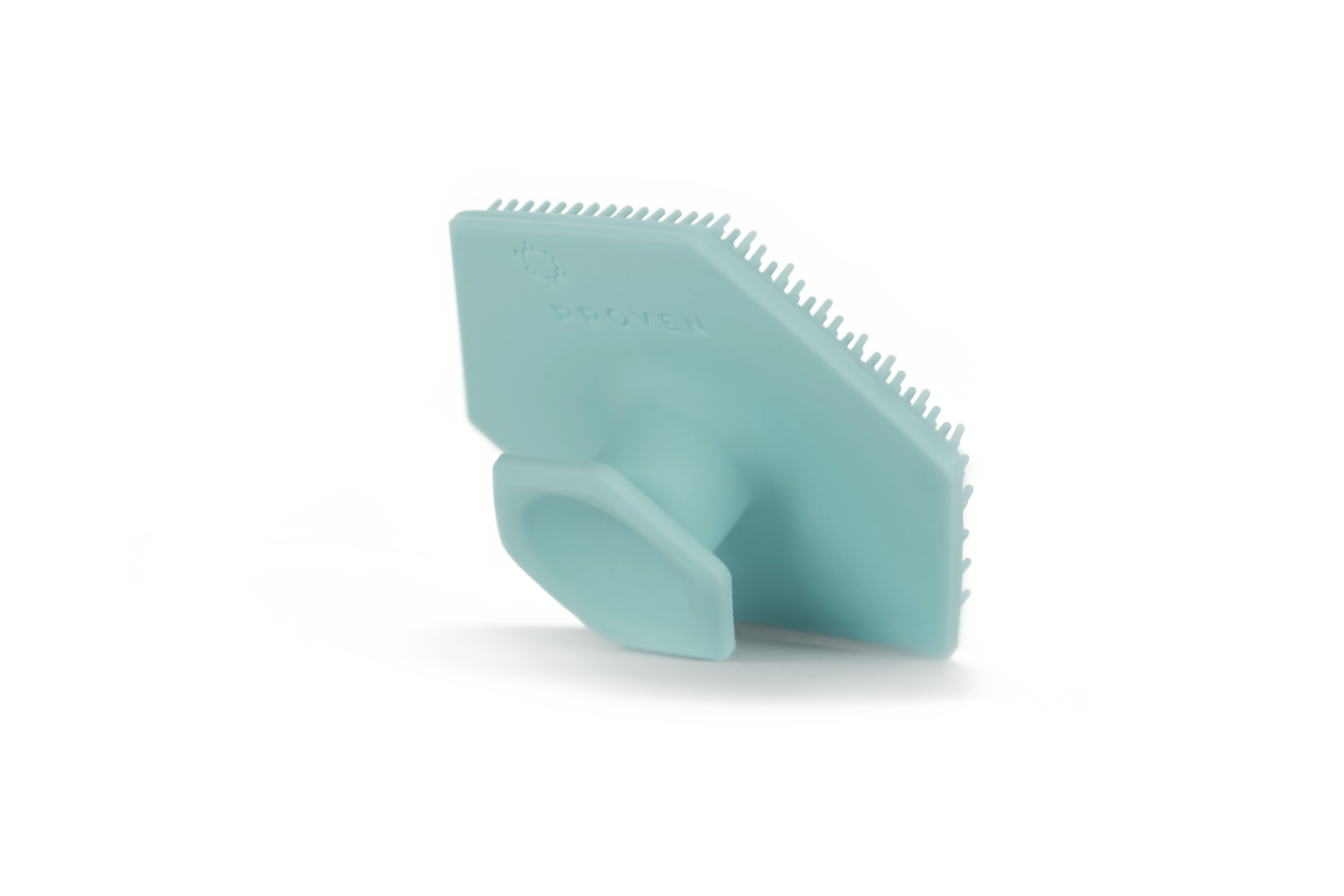 Pore Purifying Pad - Image 4