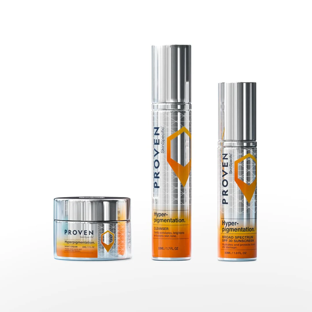 All Products