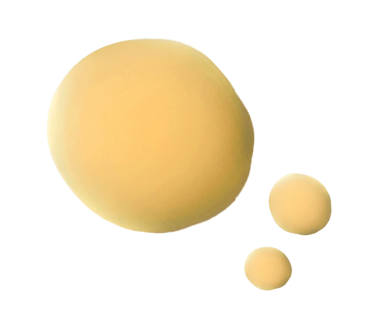 Acne Spot Treatment Serum - Image 3