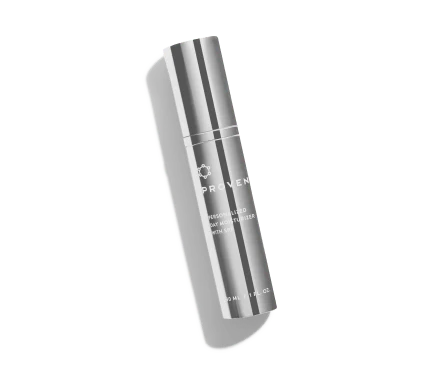 Personalized Day Moisturizer - Image 4